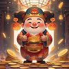 小小鱼版-彩吧图库谜语